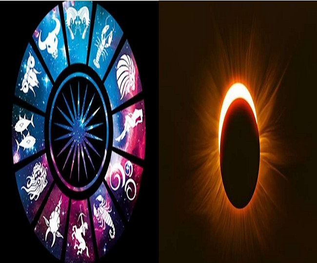 Surya Grahan 2021: Aries, Cancer, Libra among 5 zodiac signs to be impacted by the Solar Eclipse; check here